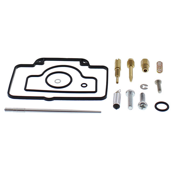 All Balls Carburetor Repair Kit (26-1579) | MunroPowersports.com