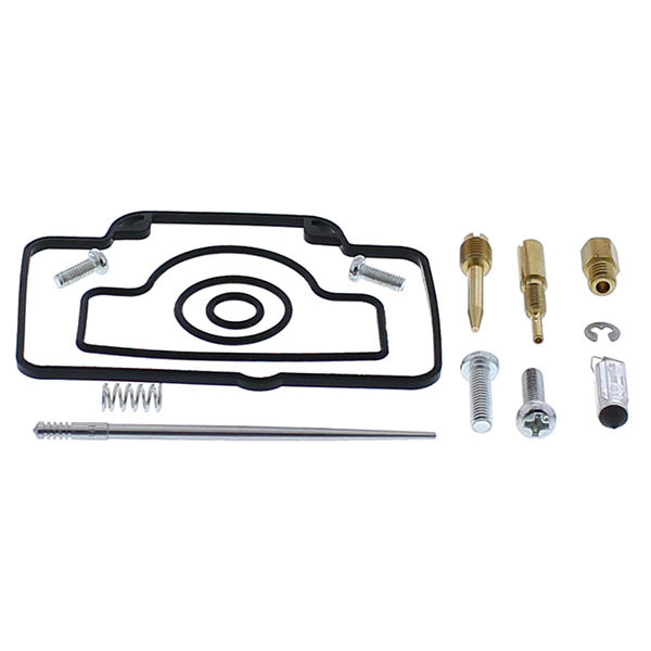 All Balls Carburetor Repair Kit (26-1580) | MunroPowersports.com