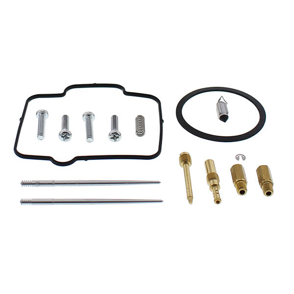 All Balls Carburetor Repair Kit (26-1581) | MunroPowersports.com