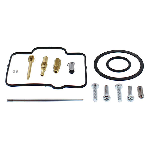 All Balls Carburetor Repair Kit (26-1582) | MunroPowersports.com