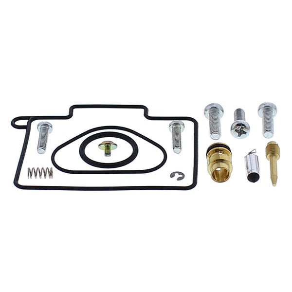 All Balls Carburetor Repair Kit (26-1583) | MunroPowersports.com