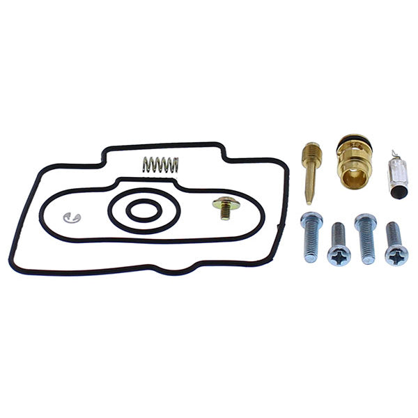 All Balls Carburetor Repair Kit (26-1584) | MunroPowersports.com