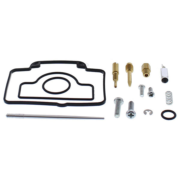 All Balls Carburetor Repair Kit (26-1591) | MunroPowersports.com