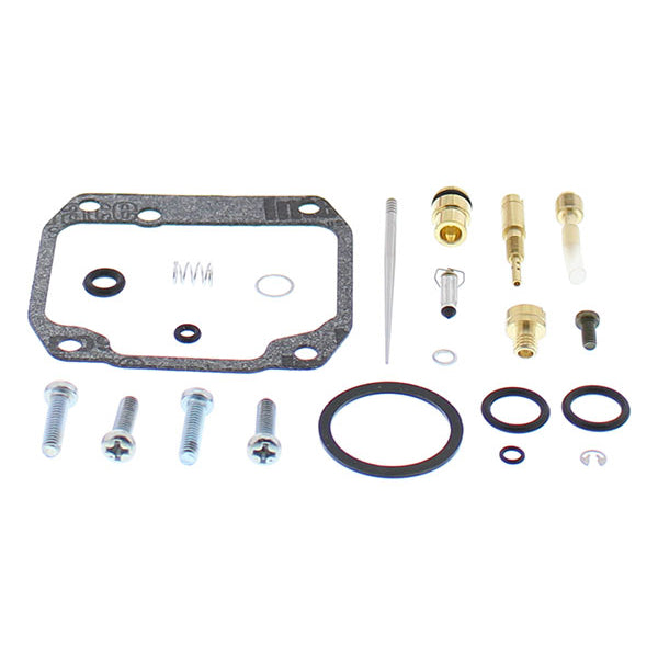 All Balls Carburetor Repair Kit (26-1594) | MunroPowersports.com