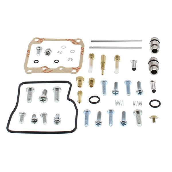 All Balls Carburetor Repair Kit (26-1698) | MunroPowersports.com