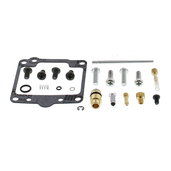 All Balls Carburetor Repair Kit (26-1728) | MunroPowersports.com