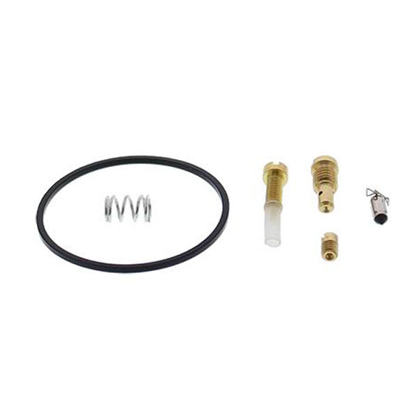 All Balls Snowmobile Carburetor Repair Kit (26-1768) | MunroPowersports.com