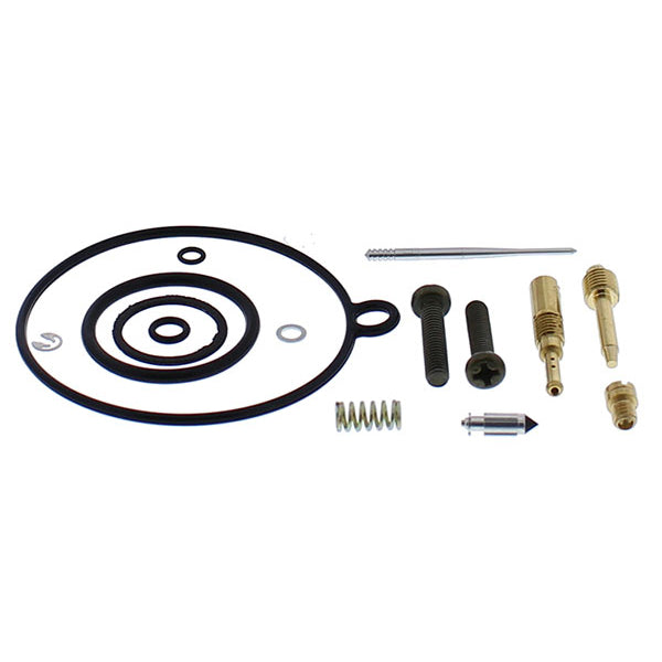 All Balls Carburetor Repair Kit (26-1772) | MunroPowersports.com