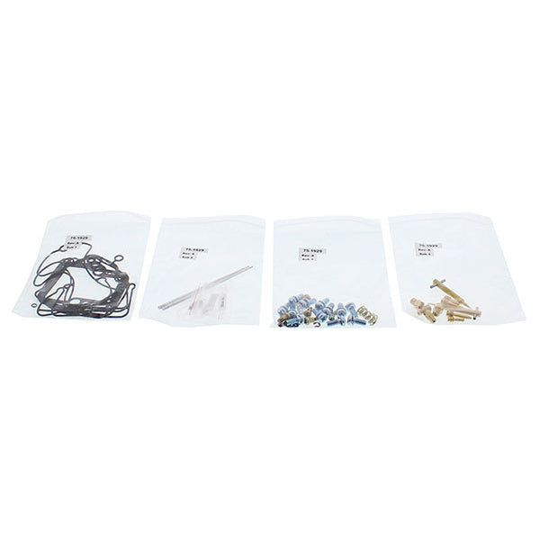 All Balls Snowmobile Carburetor Repair Kit (26-1859) | MunroPowersports.com