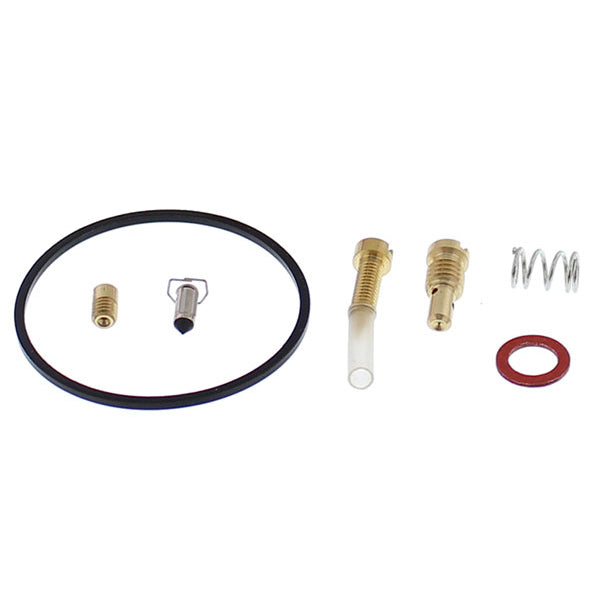 All Balls Snowmobile Carburetor Repair Kit (26-1880) | MunroPowersports.com