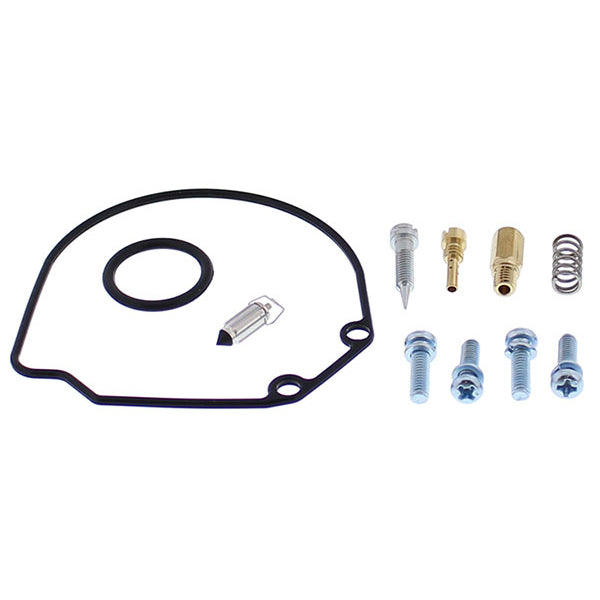 All Balls Snowmobile Carburetor Repair Kit (26-1881) | MunroPowersports.com