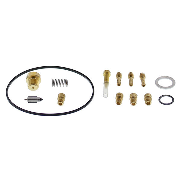 All Balls Snowmobile Carburetor Repair Kit (26-1884) | MunroPowersports.com