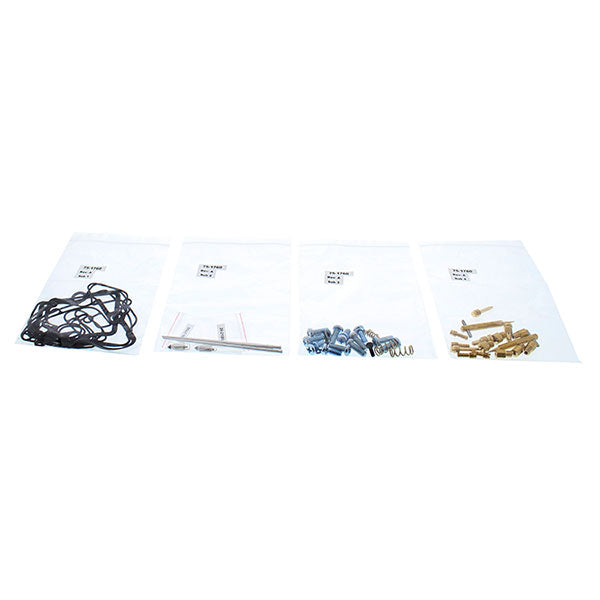 All Balls Snowmobile Carburetor Repair Kit (26-1922) | MunroPowersports.com