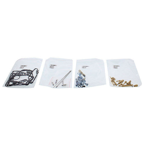 All Balls Snowmobile Carburetor Repair Kit (26-1929) | MunroPowersports.com