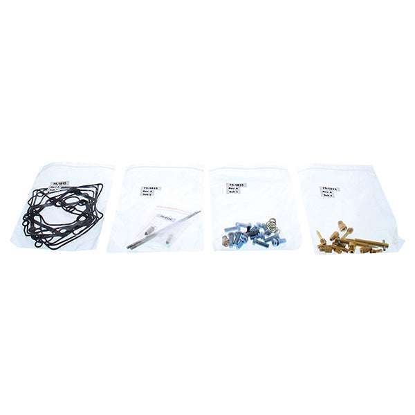 All Balls Snowmobile Carburetor Repair Kit (26-1930) | MunroPowersports.com