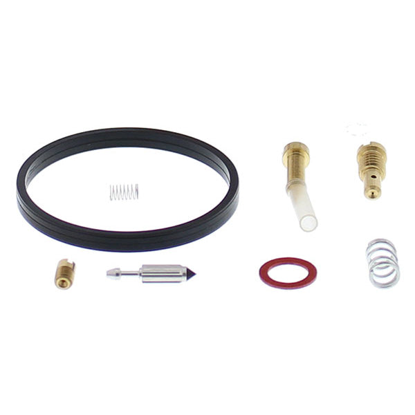 All Balls Snowmobile Carburetor Repair Kit (26-1931) | MunroPowersports.com