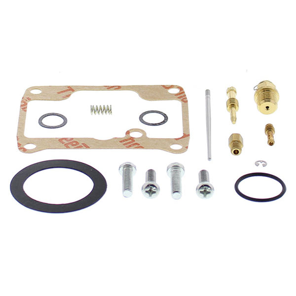 All Balls Snowmobile Carburetor Repair Kit (26-1935) | MunroPowersports.com