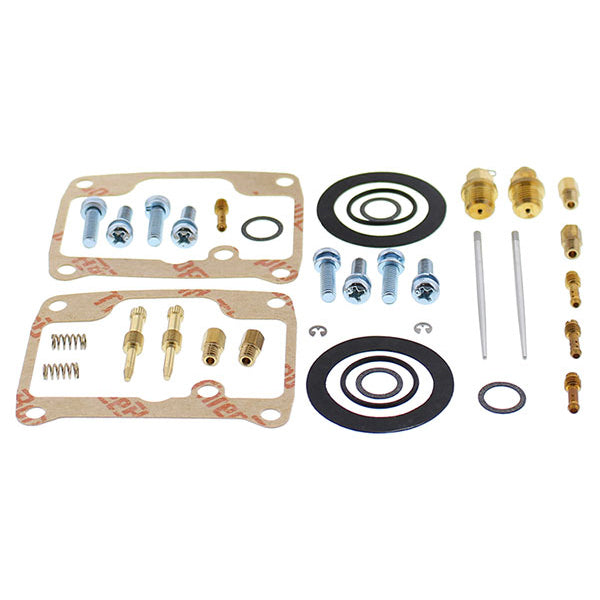 All Balls Snowmobile Carburetor Repair Kit (26-1944) | MunroPowersports.com