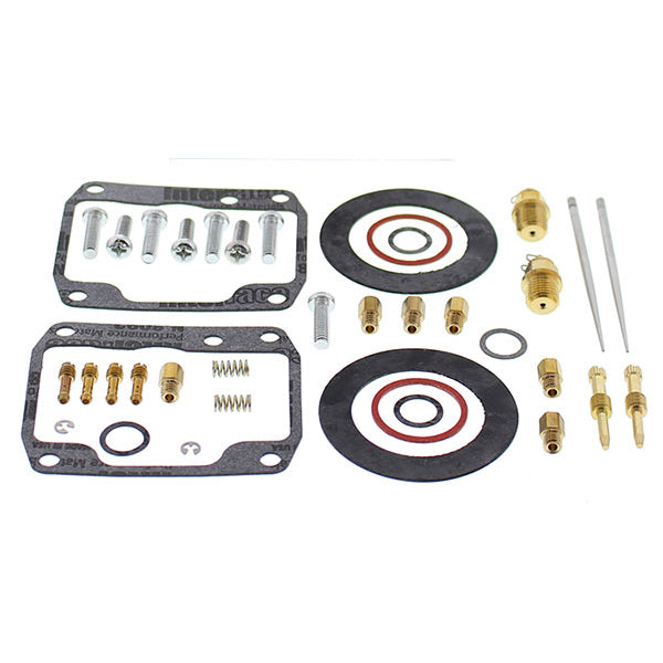 All Balls Snowmobile Carburetor Repair Kit (26-1948) | MunroPowersports.com