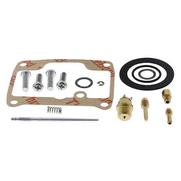 All Balls Snowmobile Carburetor Repair Kit (26-1976) | MunroPowersports.com