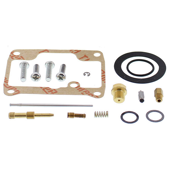 All Balls Snowmobile Carburetor Repair Kit (26-1981) | MunroPowersports.com