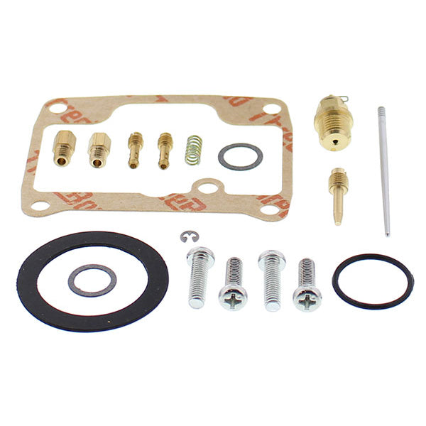 All Balls Snowmobile Carburetor Repair Kit (26-1983) | MunroPowersports.com