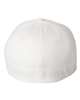 Flexfit V-Flex Twill Cap - 5001