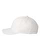 Flexfit V-Flex Twill Cap - 5001