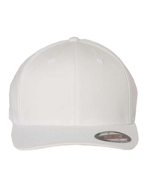 Flexfit V-Flex Twill Cap - 5001