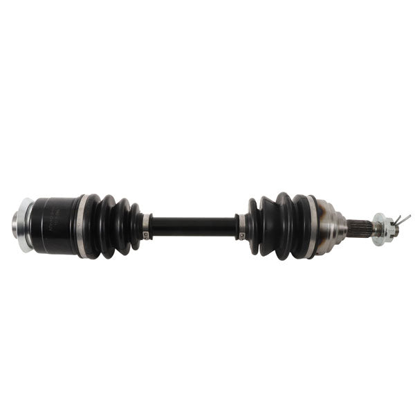 All Balls Standard Atv/Utv Axle (Ab6-Ac-8-304) | MunroPowersports.com