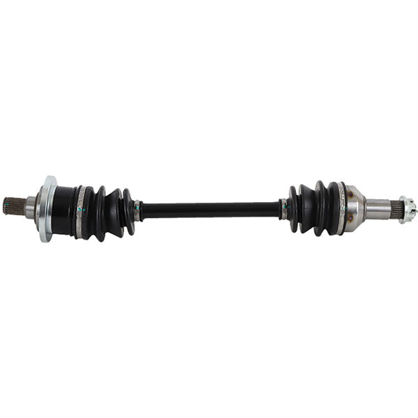 All Balls Standard Atv/Utv Axle (Ab6-Ac-8-145) | MunroPowersports.com