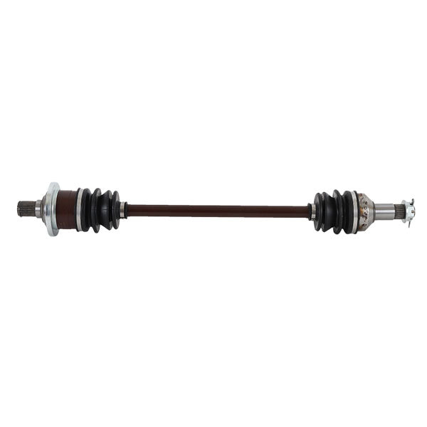 All Balls Standard Atv/Utv Axle (Ab6-Ac-8-316) | MunroPowersports.com