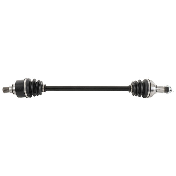 All Balls Standard Atv/Utv Axle (Ab6-Ac-8-309) | MunroPowersports.com