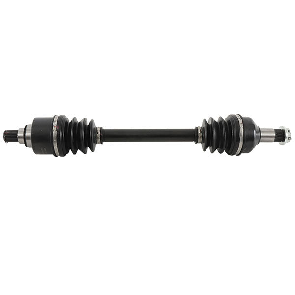 All Balls Trk8 Extreme Duty Atv/Utv Axle (Ab8-Ac-8-308) | MunroPowersports.com