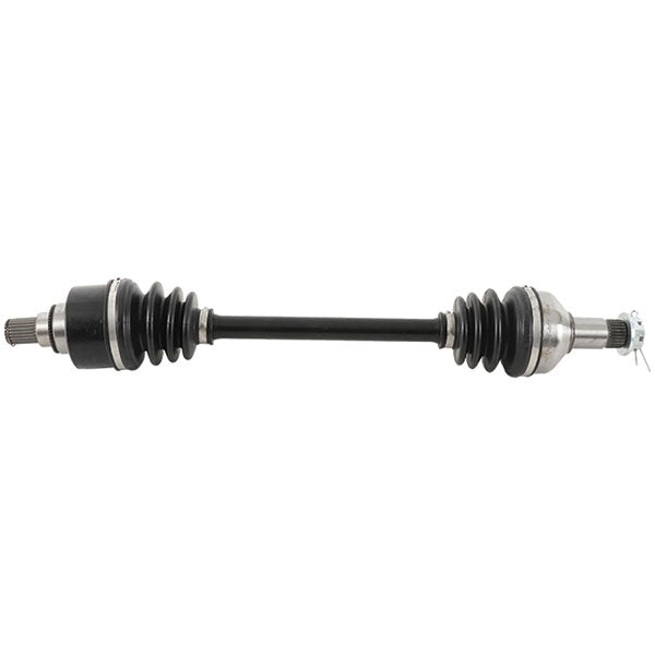 All Balls Standard Atv/Utv Axle (Ab6-Ac-8-308) | MunroPowersports.com