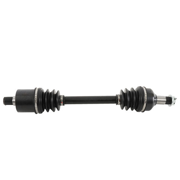 All Balls Trk8 Extreme Duty Atv/Utv Axle (Ab8-Ac-8-349) | MunroPowersports.com