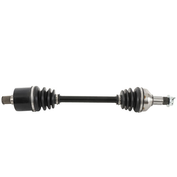 All Balls Standard Atv/Utv Axle (Ab6-Ac-8-349) | MunroPowersports.com