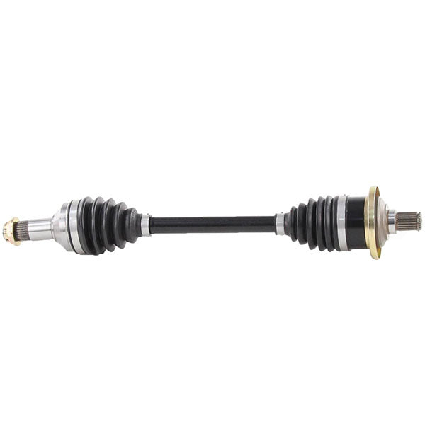 Bronco Heavy Duty Axle (Arc-6016Hd) | MunroPowersports.com