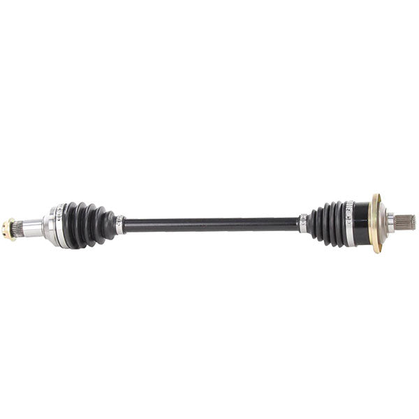 Bronco Heavy Duty Axle (Arc-6012Hd) | MunroPowersports.com