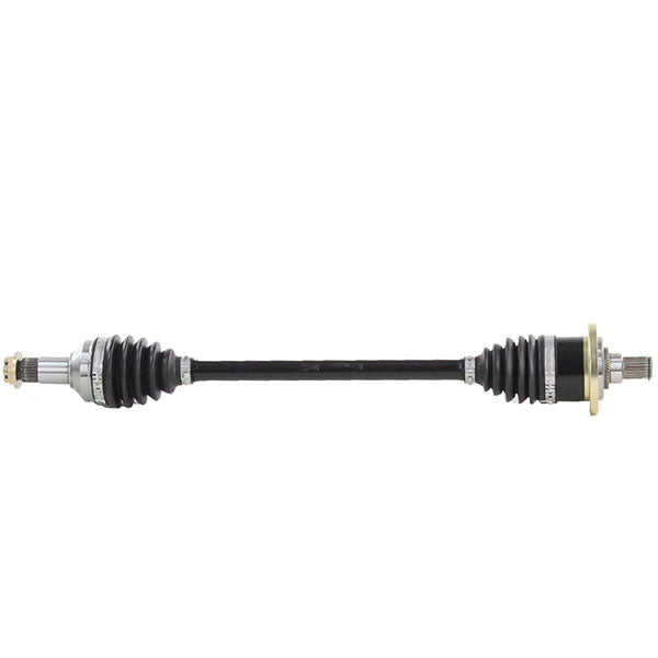 Bronco Heavy Duty Axle (Arc-6013Hd) | MunroPowersports.com