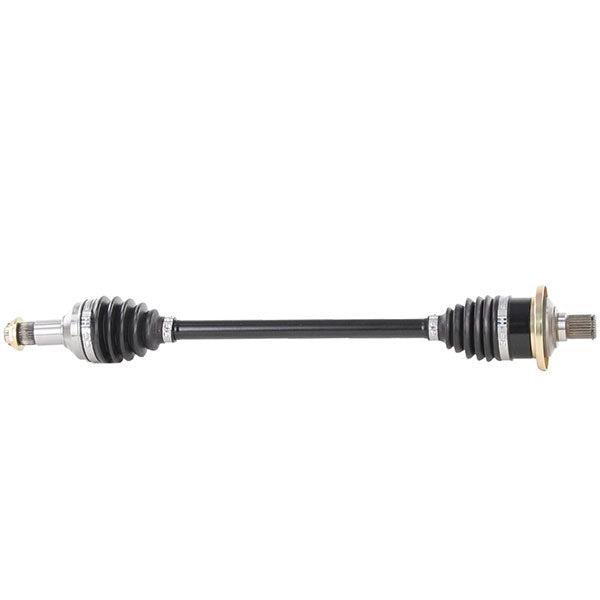 Bronco Heavy Duty Axle (Arc-6014Hd) | MunroPowersports.com