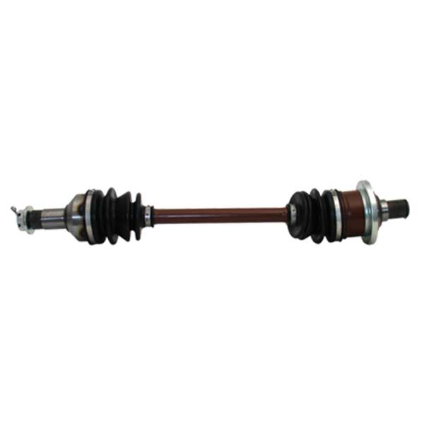 Bronco Heavy Duty Axle (Paxl-1152Hd) | MunroPowersports.com