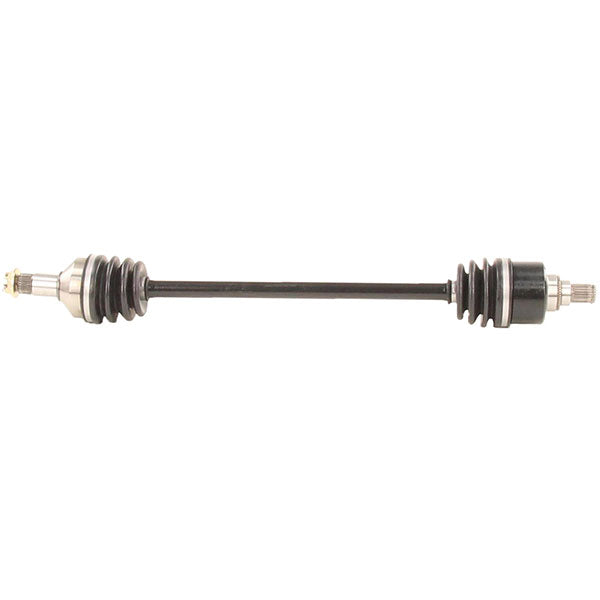 Bronco Standard Axle (Arc-7032) | MunroPowersports.com