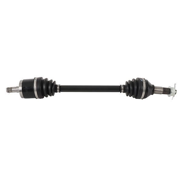 All Balls Trk8 Extreme Duty Atv/Utv Axle (Ab8-Ca-8-113) | MunroPowersports.com