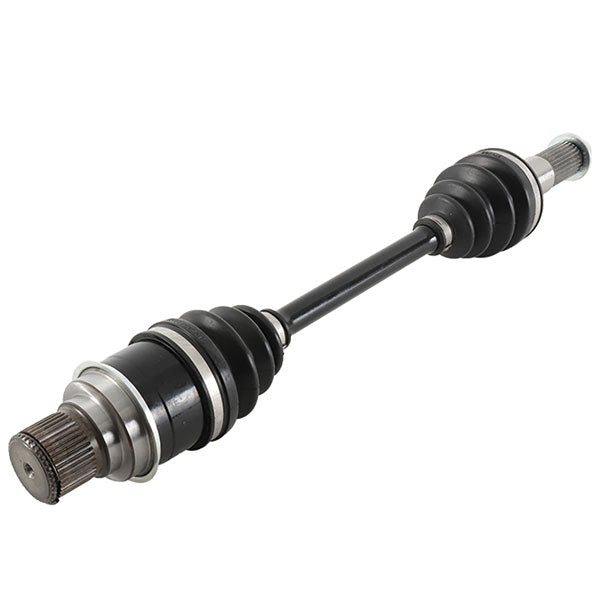 All Balls Standard Atv/Utv Axle (Ab6-Ca-8-116) | MunroPowersports.com