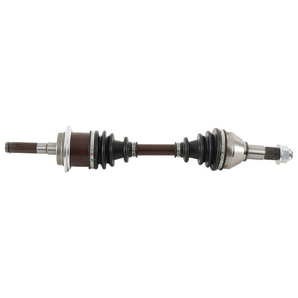 All Balls Standard Atv/Utv Axle (Ab6-Ca-8-216) | MunroPowersports.com