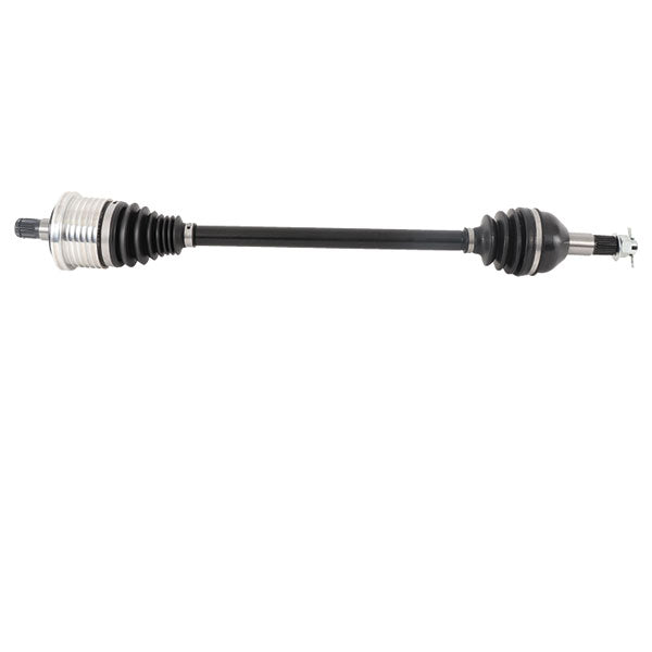 All Balls Trk8 Extreme Duty Atv/Utv Axle (Ab8-Ca-8-307) | MunroPowersports.com