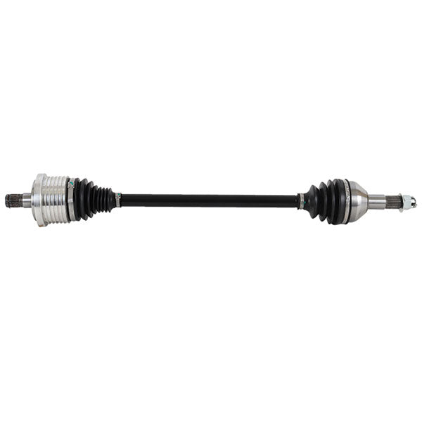 All Balls Standard Atv/Utv Axle (Ab6-Ca-8-307) | MunroPowersports.com