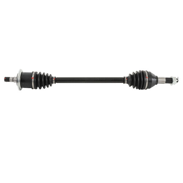 All Balls Trk8 Extreme Duty Atv/Utv Axle (Ab8-Ca-8-119) | MunroPowersports.com