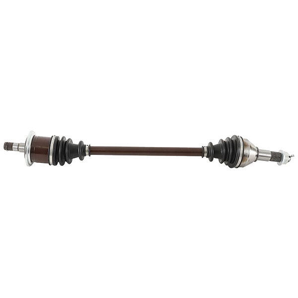 All Balls Standard Atv/Utv Axle (Ab6-Ca-8-119) | MunroPowersports.com